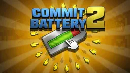 Commit Battery 2