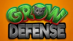 Grow Defense