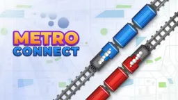 Metro Connect