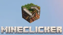 MineClicker