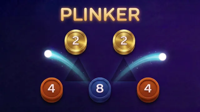 Plinker